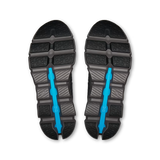 On Men's Cloud Swift 4 Eclipse Ember
