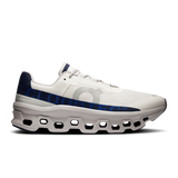 On Men's Cloud Monster Ivory Midnight