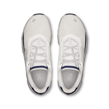 On Men's Cloud Monster Ivory Midnight
