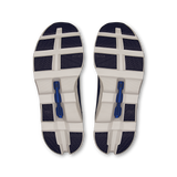On Men's Cloud Monster Ivory Midnight