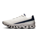 On Men's Cloud Monster Ivory Midnight