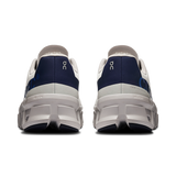 On Men's Cloud Monster Ivory Midnight
