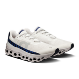 On Men's Cloud Monster Ivory Midnight