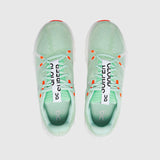 On Men's Cloud Surfer Creek | White | On Air Studio