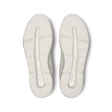 On Men's The Roger Advantage 2 All White