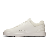 On Men's The Roger Advantage 2 All White