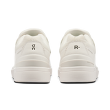 On Men's The Roger Advantage 2 All White