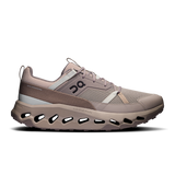 On Men's Cloud Horizon Fog Desert