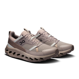 On Men's Cloud Horizon Fog Desert