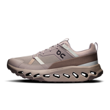 On Men's Cloud Horizon Fog Desert