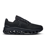 On Men's Cloud Tilt 1.0 Eclipse Black