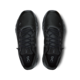 On Men's Cloud Tilt 1.0 Eclipse Black