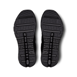On Men's Cloud Tilt 1.0 Eclipse Black