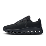 On Men's Cloud Tilt 1.0 Eclipse Black