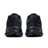 On Men's Cloud Tilt 1.0 Eclipse Black