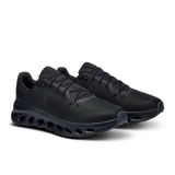 On Men's Cloud Tilt 1.0 Eclipse Black