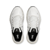 On Men's Cloud Tilt 1.0 Pearl Ice