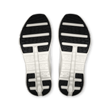 On Men's Cloud Tilt 1.0 Pearl Ice