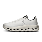 On Men's Cloud Tilt 1.0 Pearl Ice