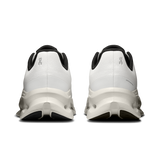 On Men's Cloud Tilt 1.0 Pearl Ice