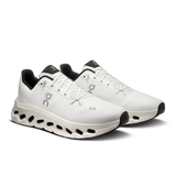 On Men's Cloud Tilt 1.0 Pearl Ice