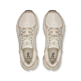 On Men's Cloud Runner 2 Pearl Desert