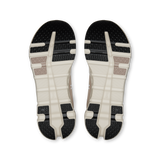On Men's Cloud Runner 2 Pearl Desert