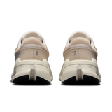 On Men's Cloud Runner 2 Pearl Desert