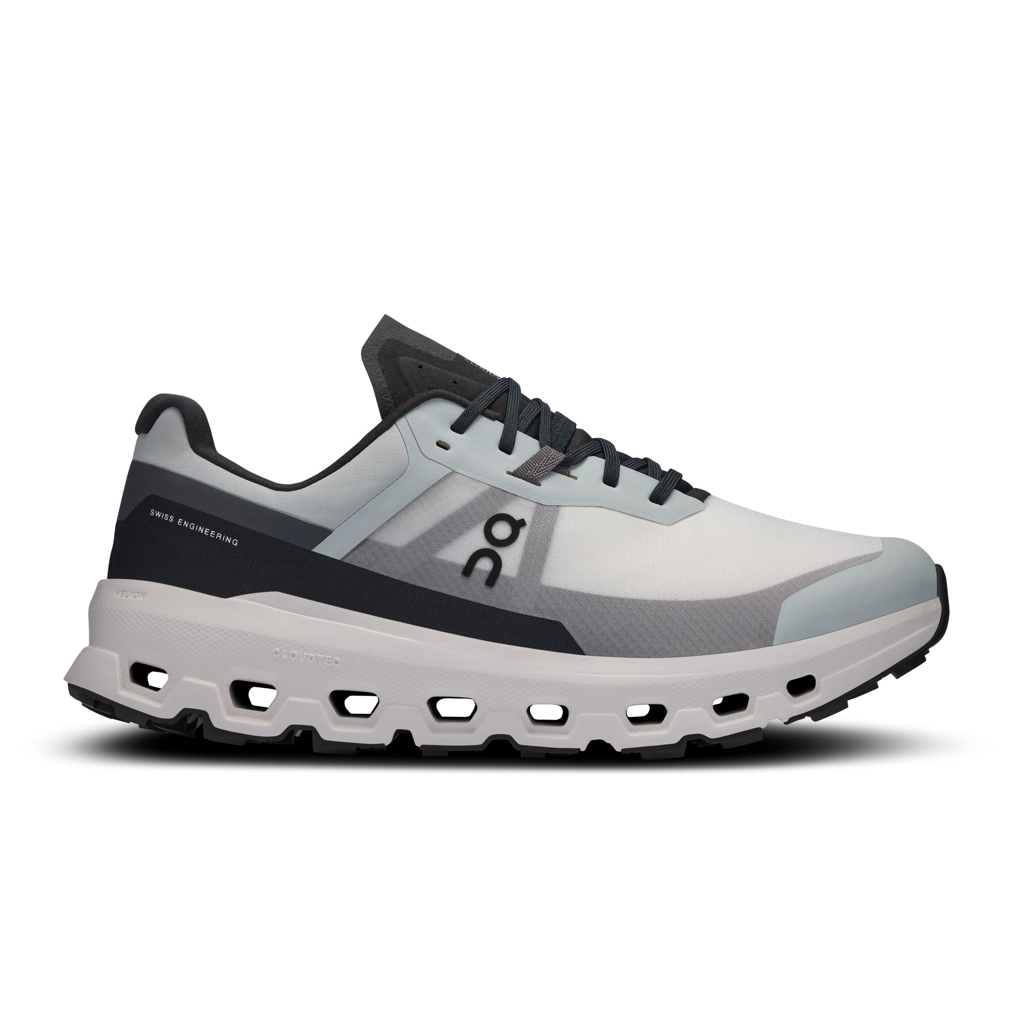 On Men's Cloud Vista 2 Glacier Eclipse