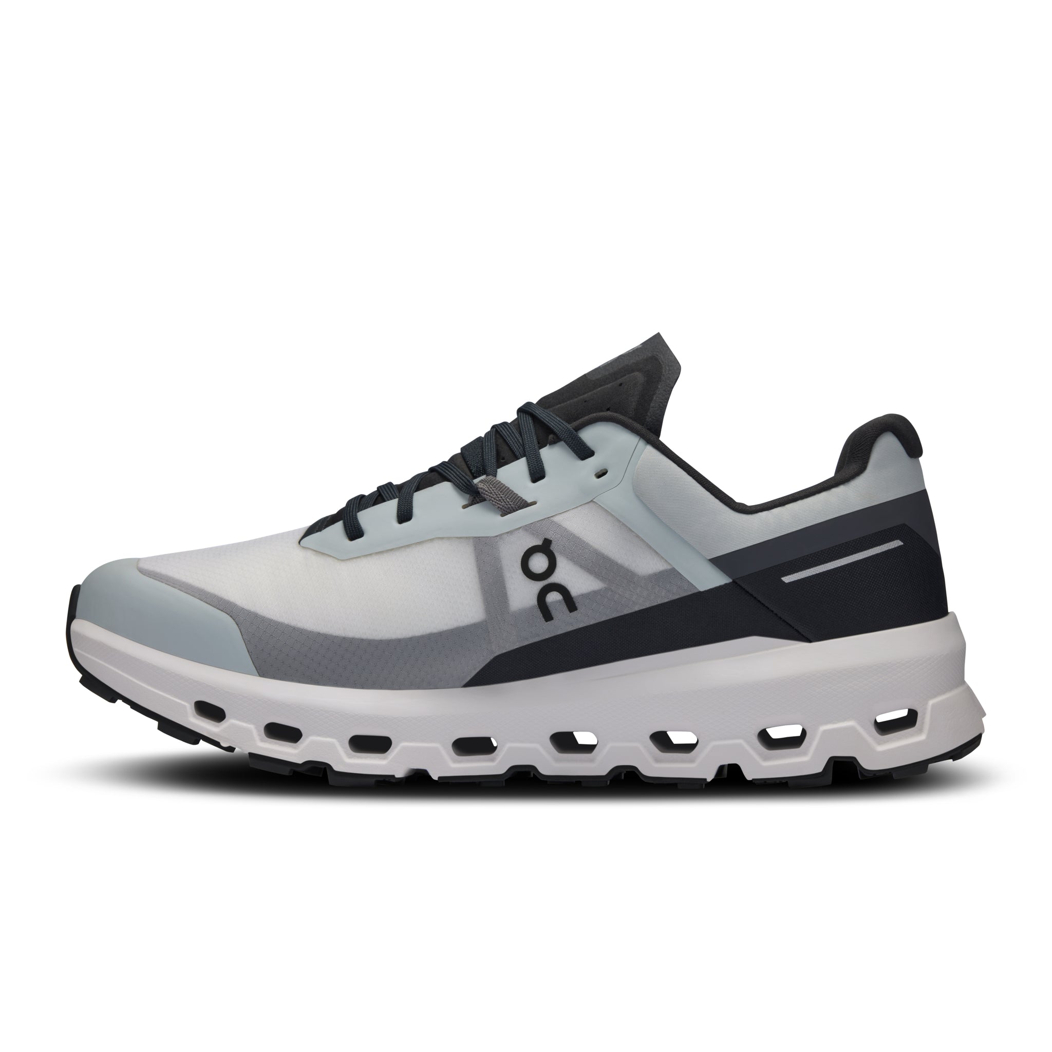 On Men's Cloud Vista 2 Glacier Eclipse
