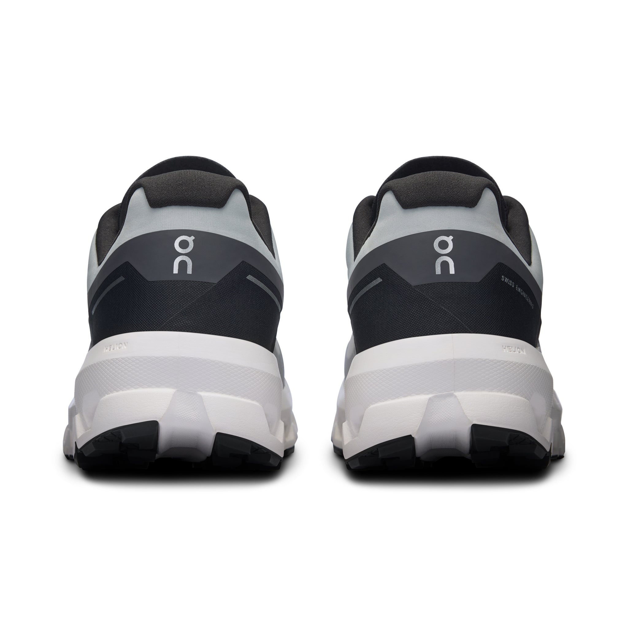 On Men's Cloud Vista 2 Glacier Eclipse