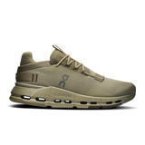 On Men's Cloud Nova 2 Grove Thorn