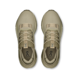 On Men's Cloud Nova 2 Grove Thorn