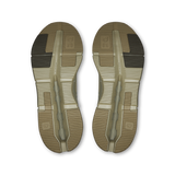 On Men's Cloud Nova 2 Grove Thorn