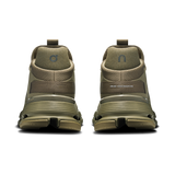 On Men's Cloud Nova 2 Grove Thorn