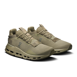 On Men's Cloud Nova 2 Grove Thorn