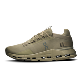 On Men's Cloud Nova 2 Grove Thorn