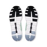 On Men's Cloud 6 Push Horizon Honeydew