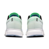 On Men's Cloud 6 Push Horizon Honeydew