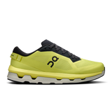 On Men's Cloud zone 1.0 Limelight