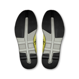 On Men's Cloud zone 1.0 Limelight