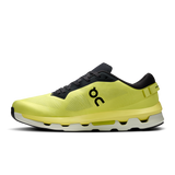 On Men's Cloud zone 1.0 Limelight