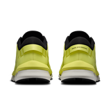On Men's Cloud zone 1.0 Limelight