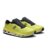 On Men's Cloud zone 1.0 Limelight