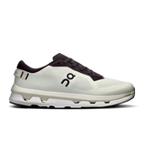 On Men's Cloud Zone 1.0 Ice Black