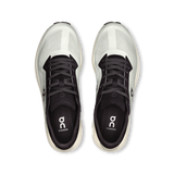 On Men's Cloud Zone 1.0 Ice Black