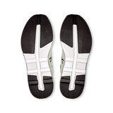 On Men's Cloud Zone 1.0 Ice Black