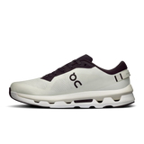 On Men's Cloud Zone 1.0 Ice Black