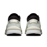 On Men's Cloud Zone 1.0 Ice Black