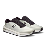 On Men's Cloud Zone 1.0 Ice Black